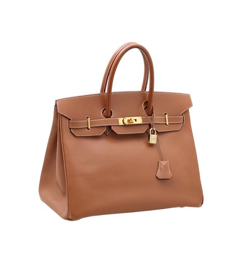 cheap hermes gifts|hermes bag official website.